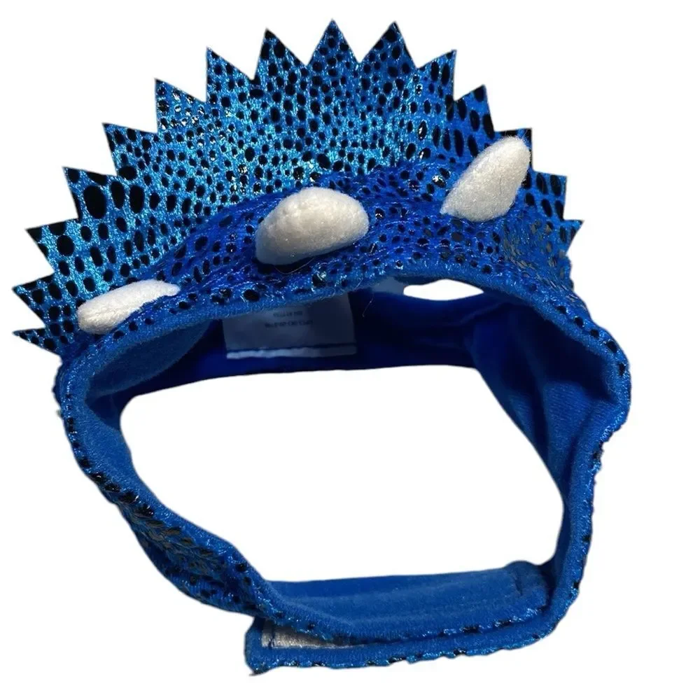 Dinosaur Toy Breed Costume Hat